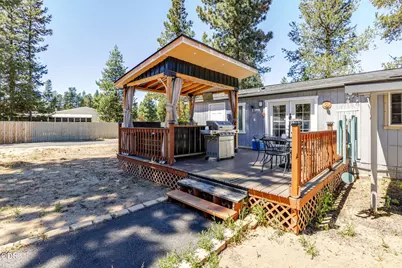 15775 Twin Drive, La Pine, OR 97739 - Photo 30