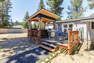 15775 Twin Dr, La Pine, OR 97739 - Photo 30