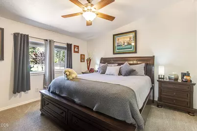 15775 Twin Drive, La Pine, OR 97739 - Photo 12