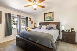 15775 Twin Dr, La Pine, OR 97739 - Photo 18