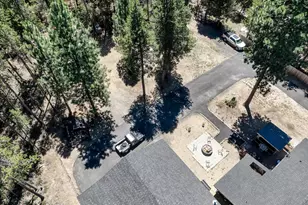 15775 Twin Dr, La Pine, OR 97739 - Photo 40