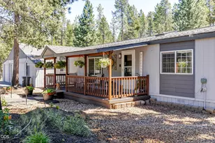 15775 Twin Dr, La Pine, OR 97739 - Photo 26