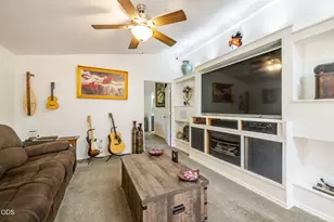 15775 Twin Dr, La Pine, OR 97739 - Photo 6