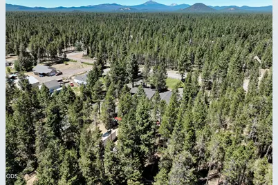 15775 Twin Drive, La Pine, OR 97739 - Photo 42