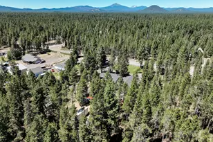 15775 Twin Dr, La Pine, OR 97739 - Photo 42
