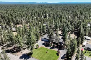 15775 Twin Dr, La Pine, OR 97739 - Photo 4