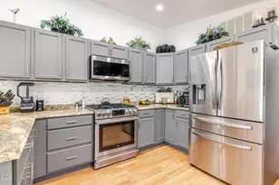 15775 Twin Dr, La Pine, OR 97739 - Photo 14