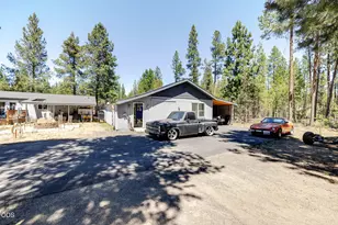 15775 Twin Dr, La Pine, OR 97739 - Photo 34