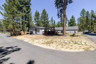 15775 Twin Dr, La Pine, OR 97739 - Photo 38
