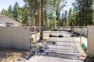 15775 Twin Dr, La Pine, OR 97739 - Photo 32