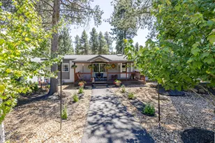 15775 Twin Dr, La Pine, OR 97739 - Photo 6