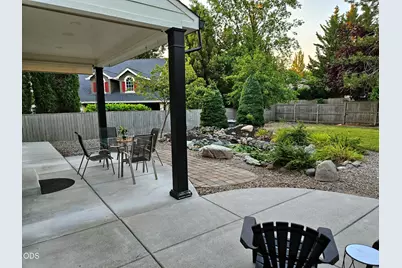 241 Fieldbrook Court, Medford, OR 97504 - Photo 24