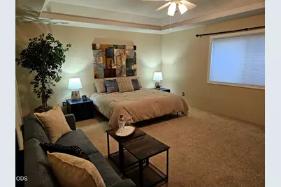 241 Fieldbrook Court, Medford, OR 97504 - Photo 18