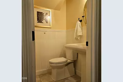 241 Fieldbrook Court, Medford, OR 97504 - Photo 22