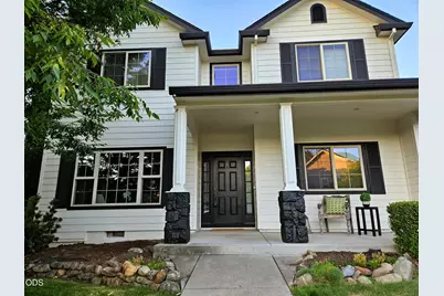 241 Fieldbrook Court, Medford, OR 97504 - Photo 4