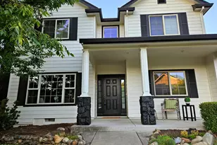241 Fieldbrook Ct, Medford, OR 97504 - Photo 4