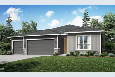 1129 Pumpkin Ridge Drive #318, Eagle Point, OR 97524 - Photo 1