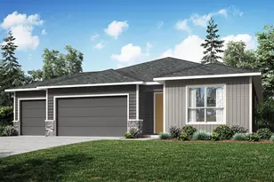 1129 Pumpkin Ridge Dr, Eagle Point, OR 97524 - Photo 1