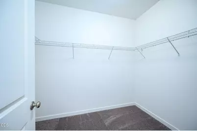 1129 Pumpkin Ridge Drive #318, Eagle Point, OR 97524 - Photo 14