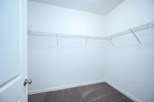 1129 Pumpkin Ridge Dr, Eagle Point, OR 97524 - Photo 14