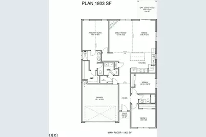 1129 Pumpkin Ridge Drive #318, Eagle Point, OR 97524 - Photo 2