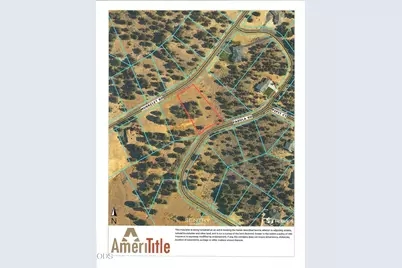 0 Murrelet Road #Lot 1139, Klamath Falls, OR 97601 - Photo 2