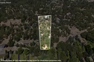 332 Rene Dr, Shady Cove, OR 97539 - Photo 62