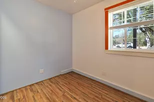 332 Rene Dr, Shady Cove, OR 97539 - Photo 38
