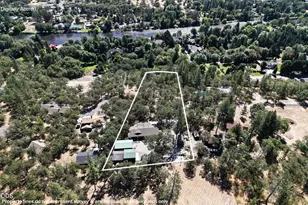 332 Rene Dr, Shady Cove, OR 97539 - Photo 60