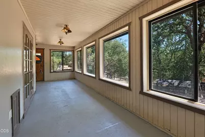 332 Rene Drive, Shady Cove, OR 97539 - Photo 40