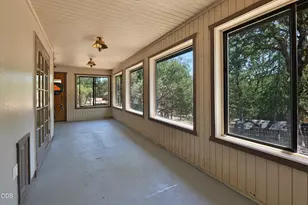 332 Rene Dr, Shady Cove, OR 97539 - Photo 40