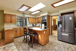 332 Rene Dr, Shady Cove, OR 97539 - Photo 14