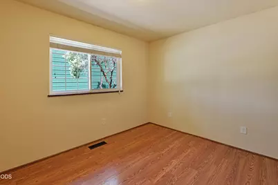 332 Rene Drive, Shady Cove, OR 97539 - Photo 24