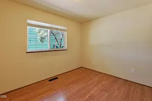 332 Rene Dr, Shady Cove, OR 97539 - Photo 24