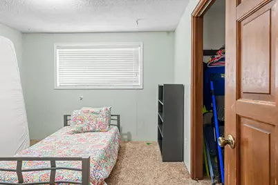 1448 N Keene Way Drive, Medford, OR 97504 - Photo 20
