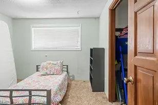 1448 N Keene Way Dr, Medford, OR 97504 - Photo 20