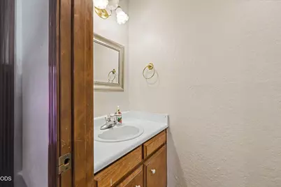 1448 N Keene Way Drive, Medford, OR 97504 - Photo 18