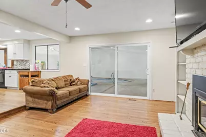 1448 N Keene Way Drive, Medford, OR 97504 - Photo 16