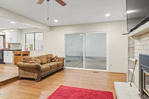1448 N Keene Way Dr, Medford, OR 97504 - Photo 16