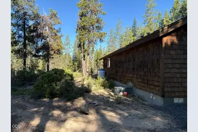 142015 Blue Sky Way, Crescent Lake, OR 97733 - Photo 28