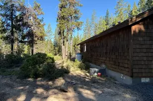 142015 Blue Sky Way, Crescent Lake, OR 97733 - Photo 28