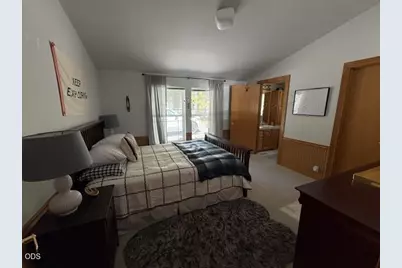 142015 Blue Sky Way, Crescent Lake, OR 97733 - Photo 16