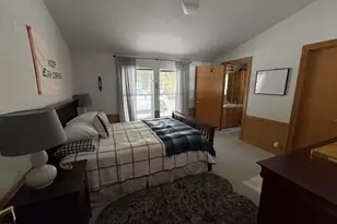142015 Blue Sky Way, Crescent Lake, OR 97733 - Photo 16