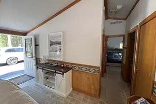 142015 Blue Sky Way, Crescent Lake, OR 97733 - Photo 8