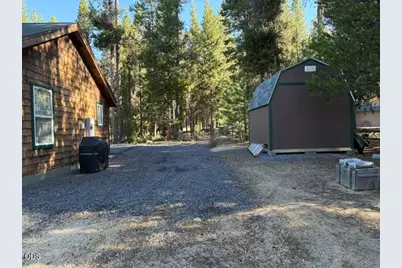 142015 Blue Sky Way, Crescent Lake, OR 97733 - Photo 30