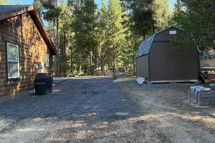 142015 Blue Sky Way, Crescent Lake, OR 97733 - Photo 30