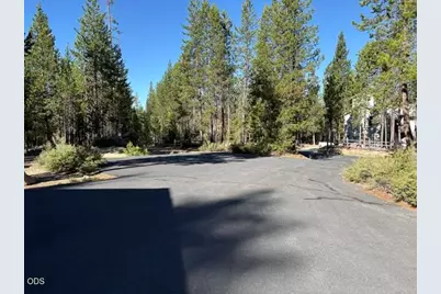 142015 Blue Sky Way, Crescent Lake, OR 97733 - Photo 36