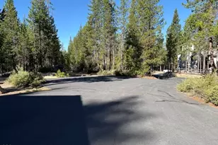 142015 Blue Sky Way, Crescent Lake, OR 97733 - Photo 36