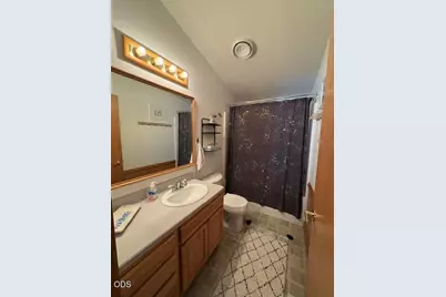 142015 Blue Sky Way, Crescent Lake, OR 97733 - Photo 22