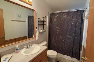 142015 Blue Sky Way, Crescent Lake, OR 97733 - Photo 22